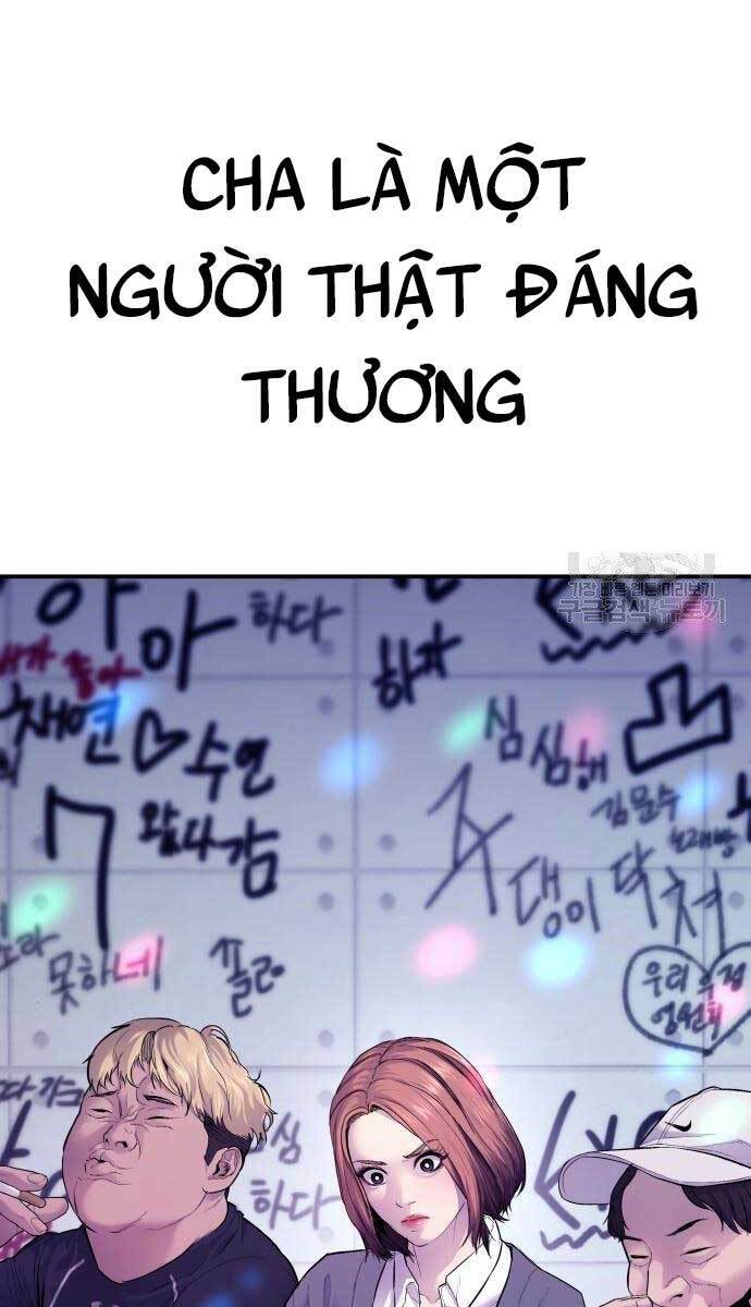 Chương 54 - Trang 87
