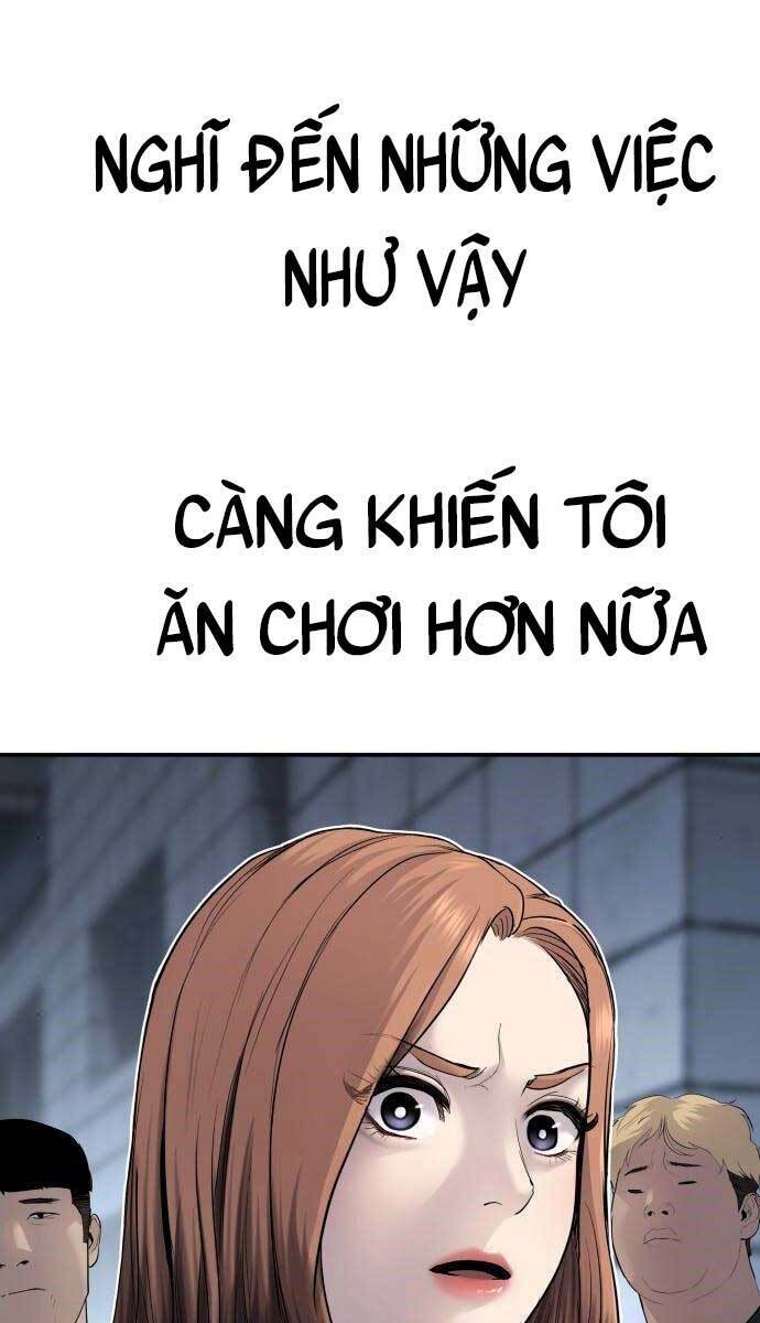 Chương 54 - Trang 89