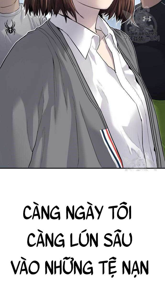 Chương 54 - Trang 90