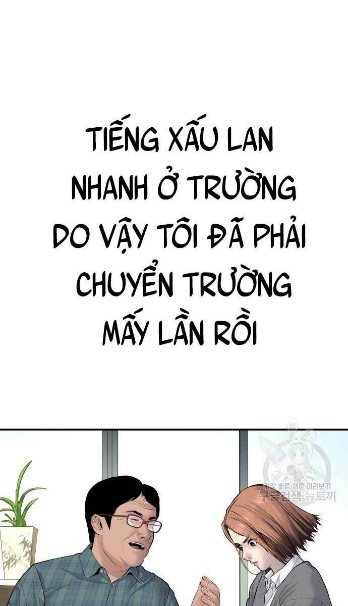 Chương 54 - Trang 91