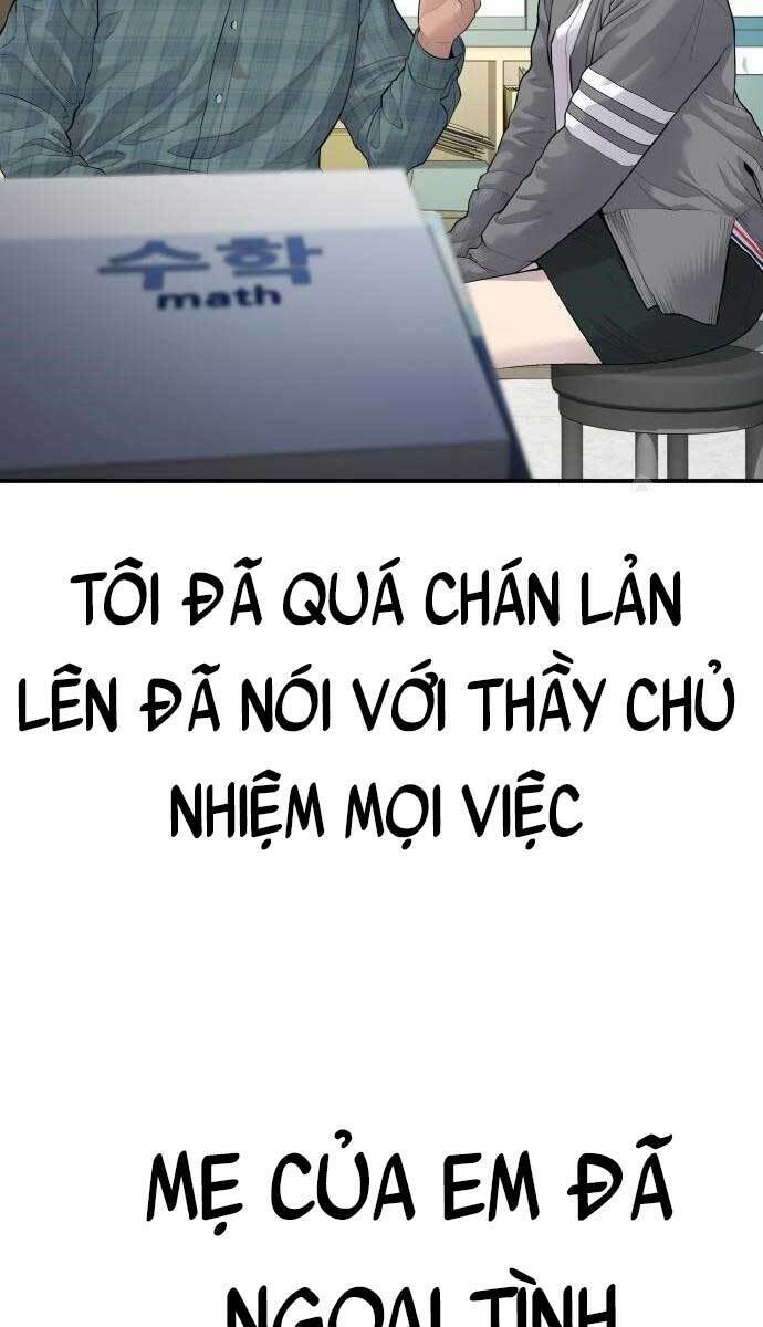 Chương 54 - Trang 92