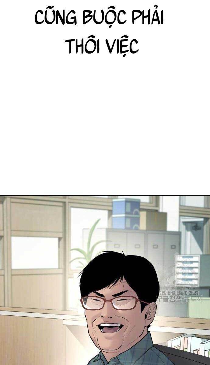 Chương 54 - Trang 95
