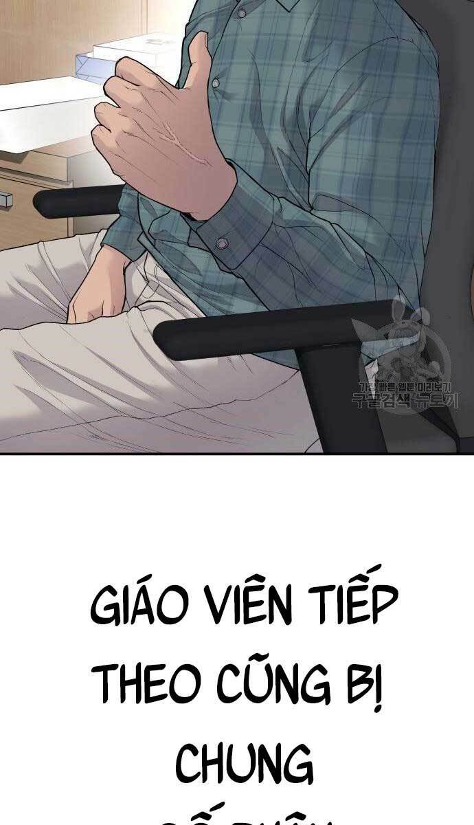 Chương 54 - Trang 96