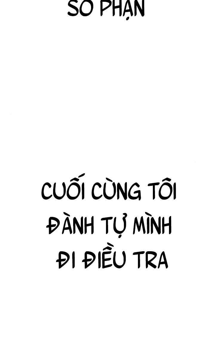 Chương 54 - Trang 97