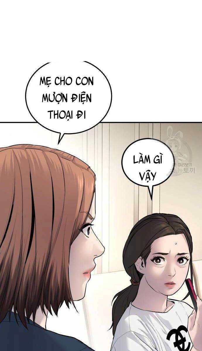 Chương 54 - Trang 98