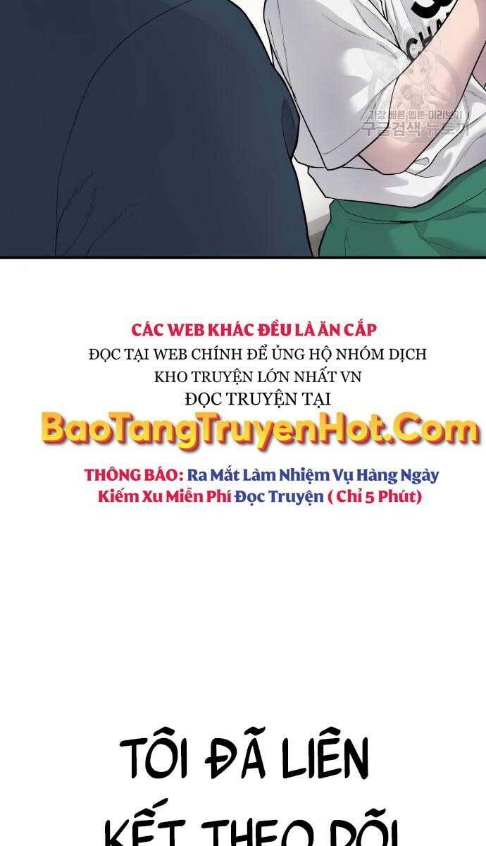 Chương 54 - Trang 99