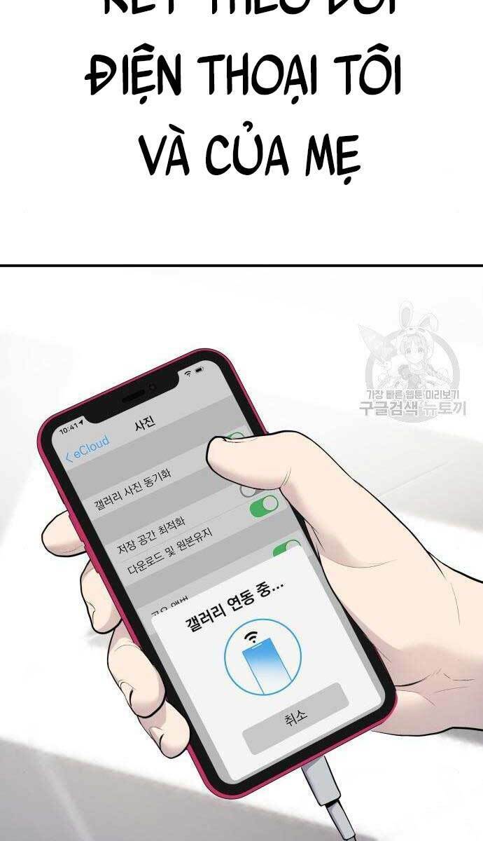 Chương 54 - Trang 100