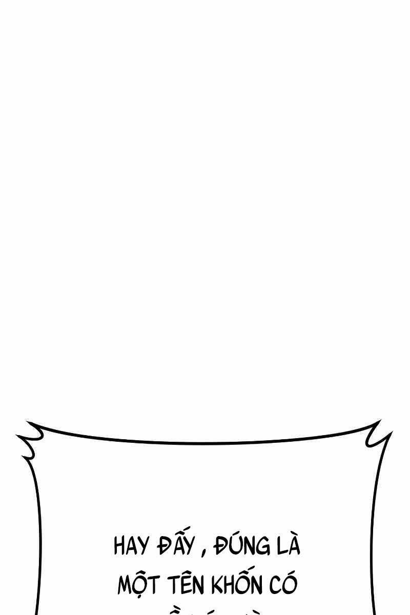 Chương 55.5 - Trang 1