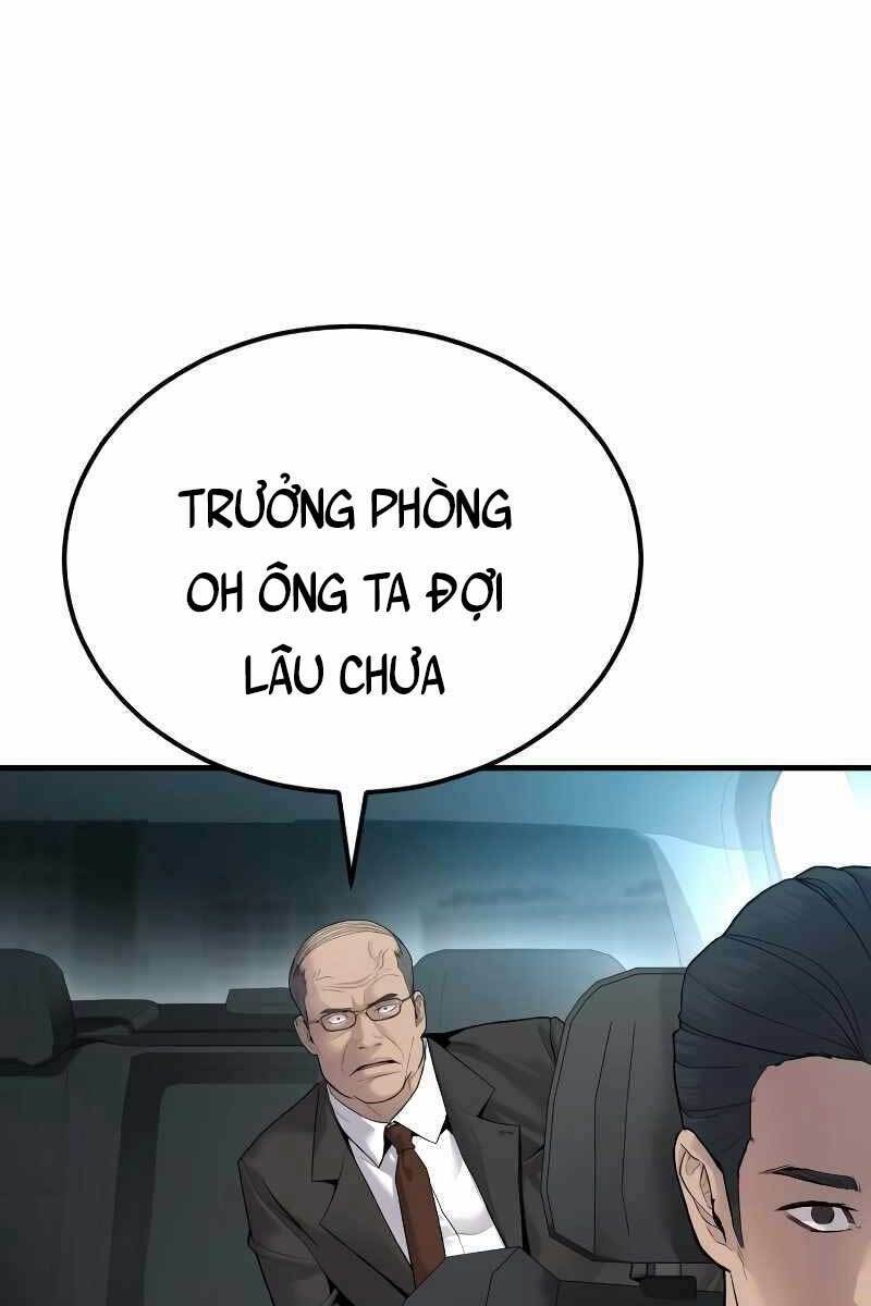 Chương 55.5 - Trang 15