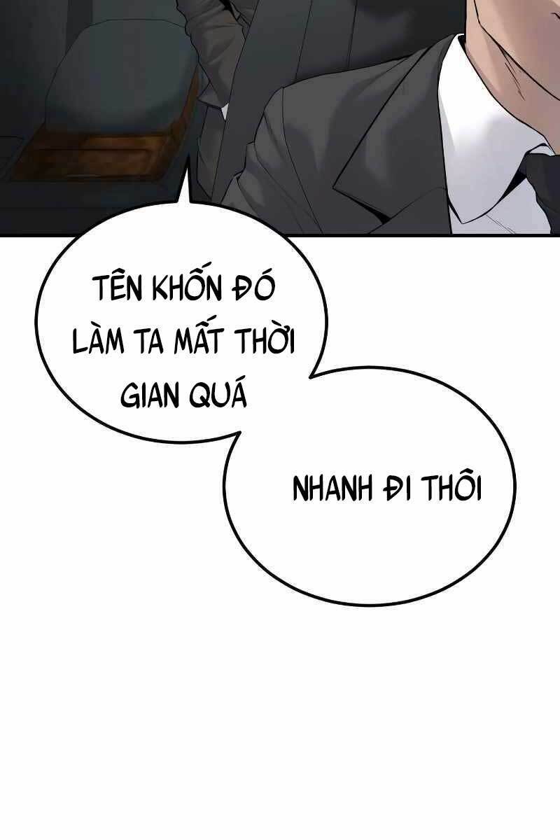 Chương 55.5 - Trang 16