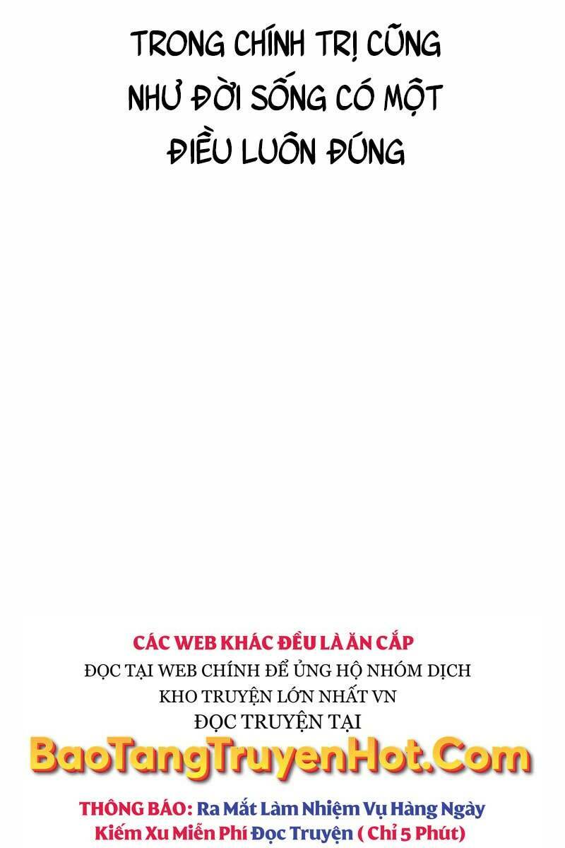 Chương 55.5 - Trang 28