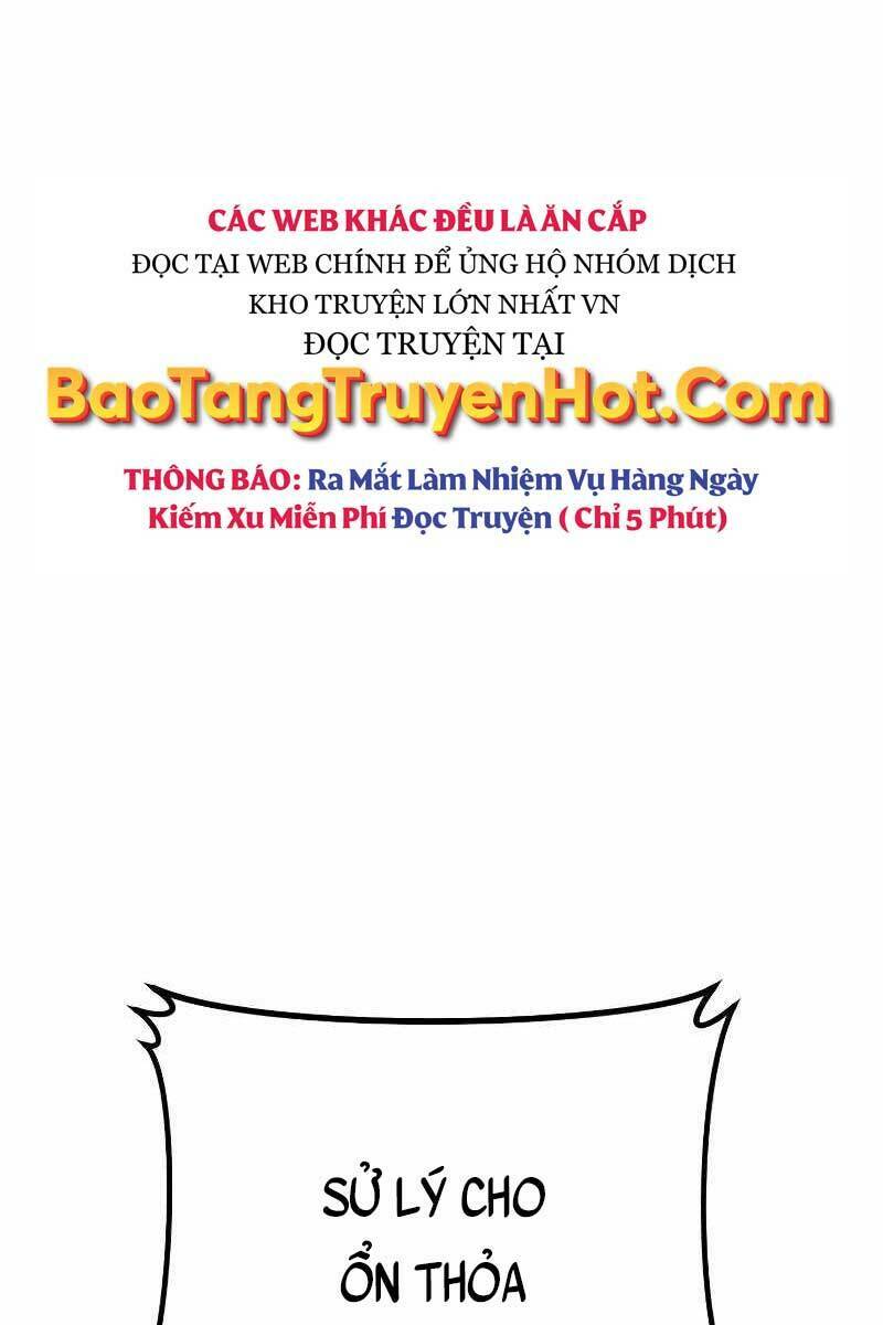 Chương 55.5 - Trang 4