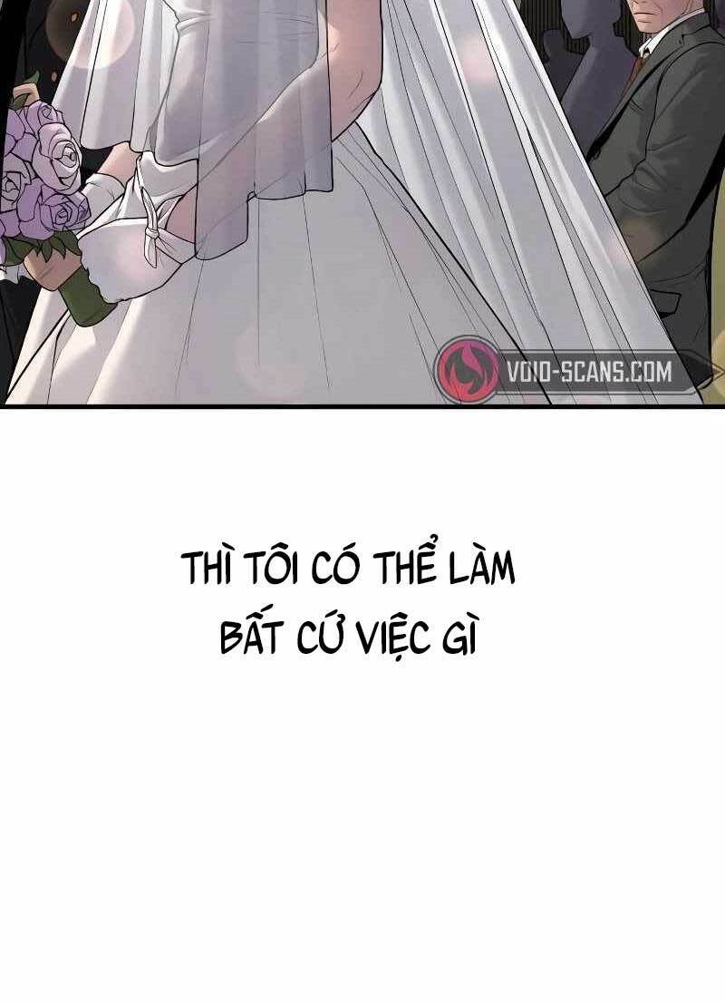 Chương 55.5 - Trang 32