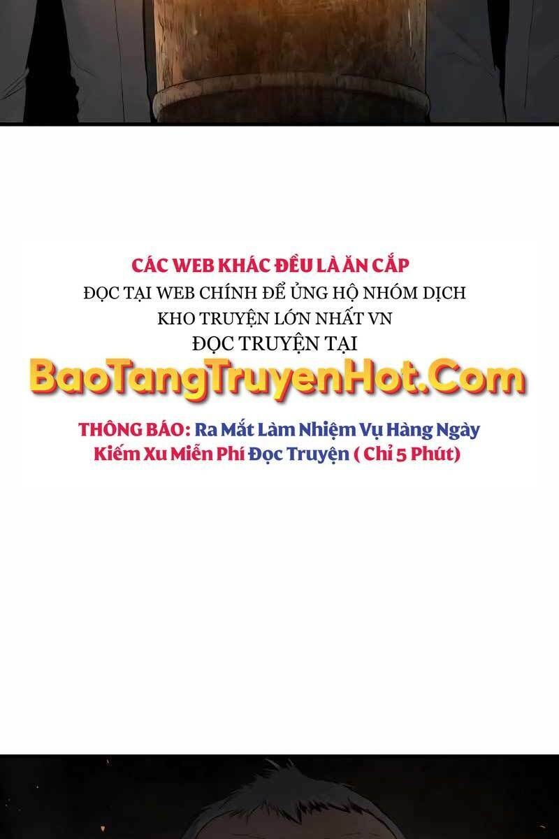 Chương 55.5 - Trang 38