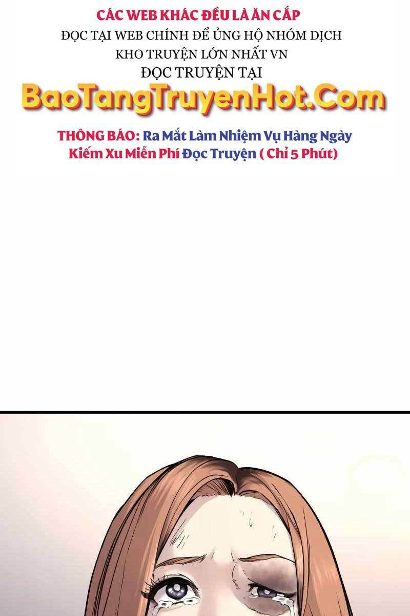 Chương 55.5 - Trang 41