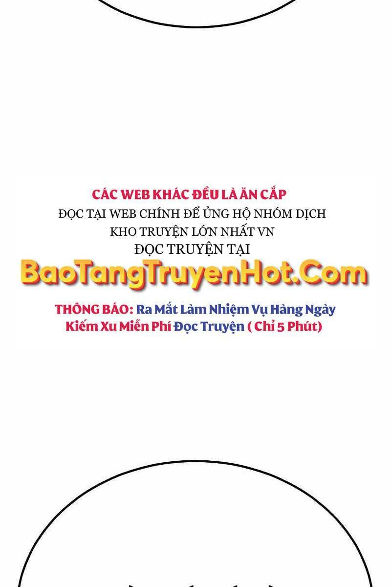 Chương 55.5 - Trang 45