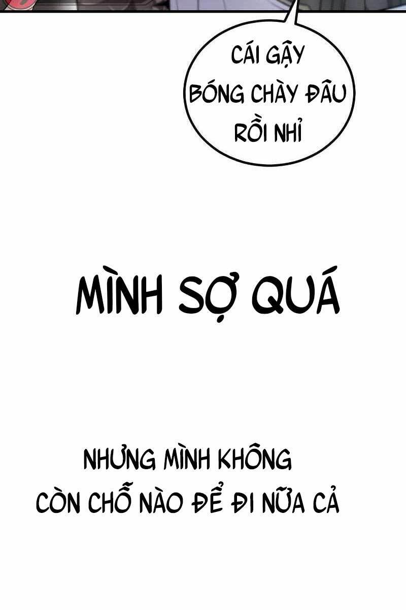 Chương 55.5 - Trang 49