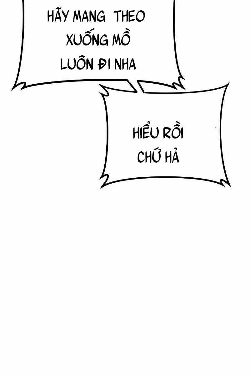 Chương 55.5 - Trang 6