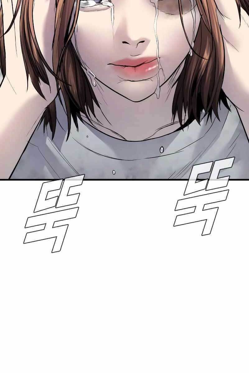 Chương 55.5 - Trang 51