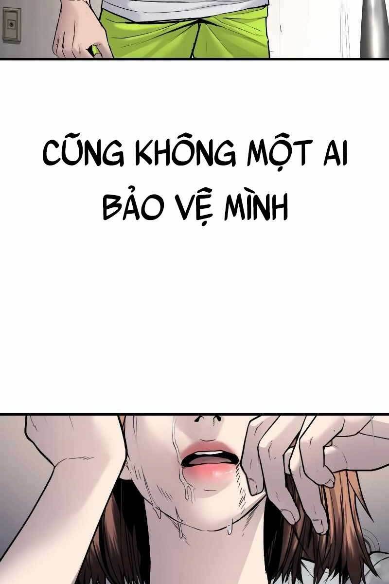 Chương 55.5 - Trang 53