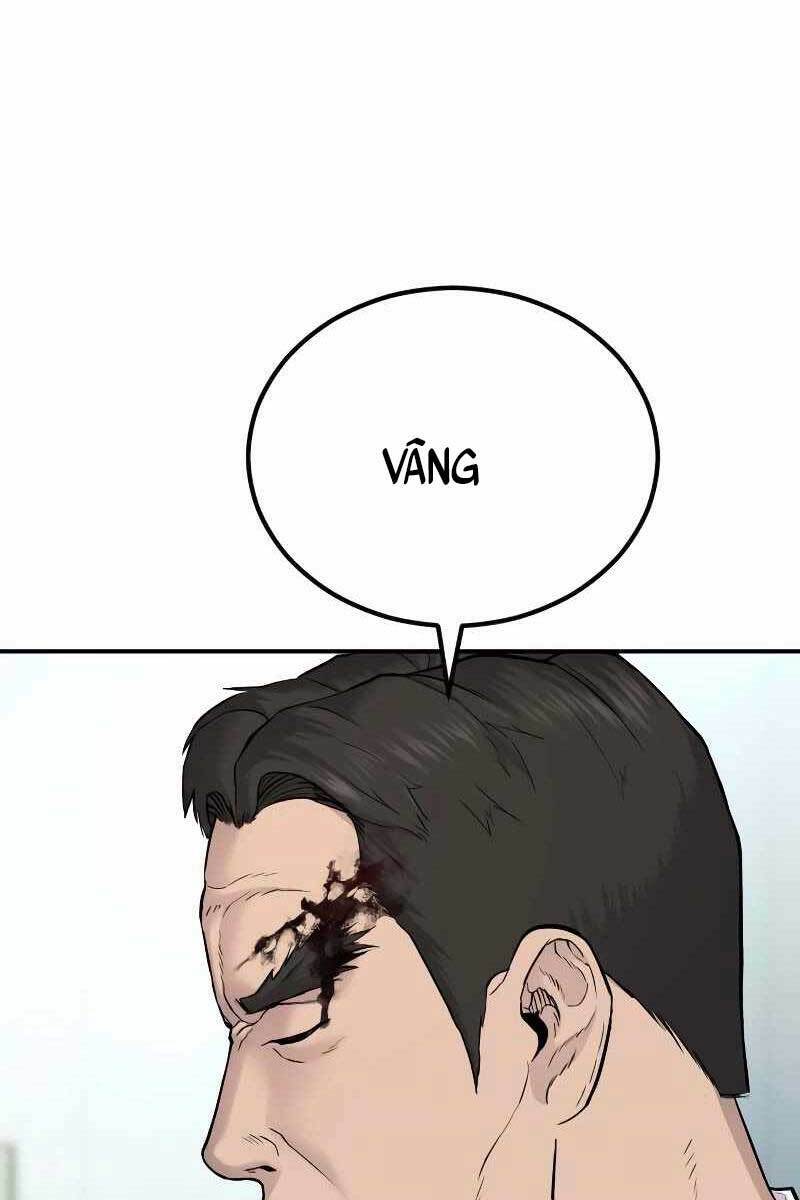 Chương 55.5 - Trang 7
