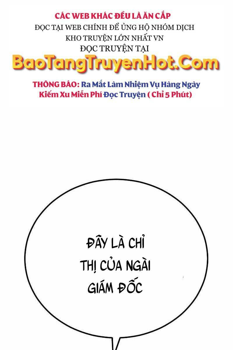Chương 55.5 - Trang 61
