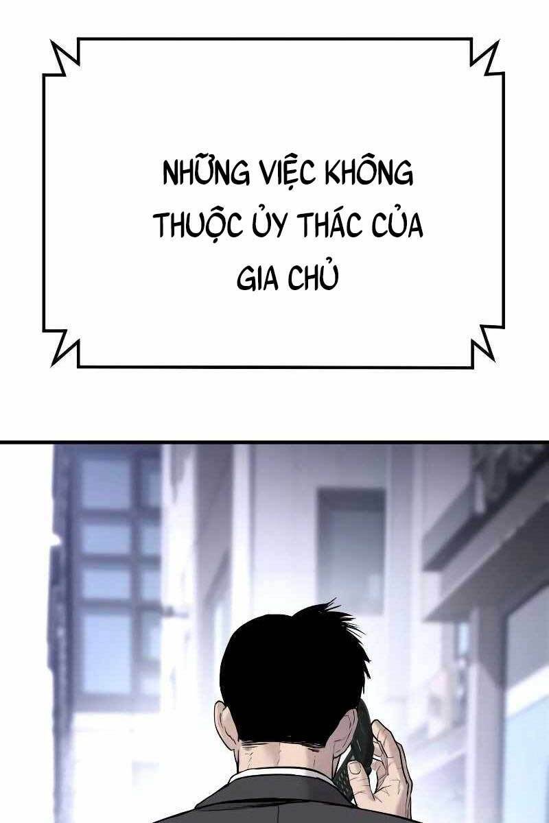 Chương 55.5 - Trang 63