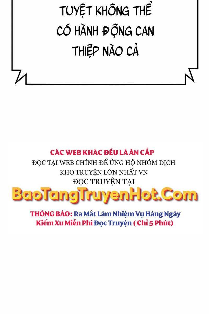 Chương 55.5 - Trang 65