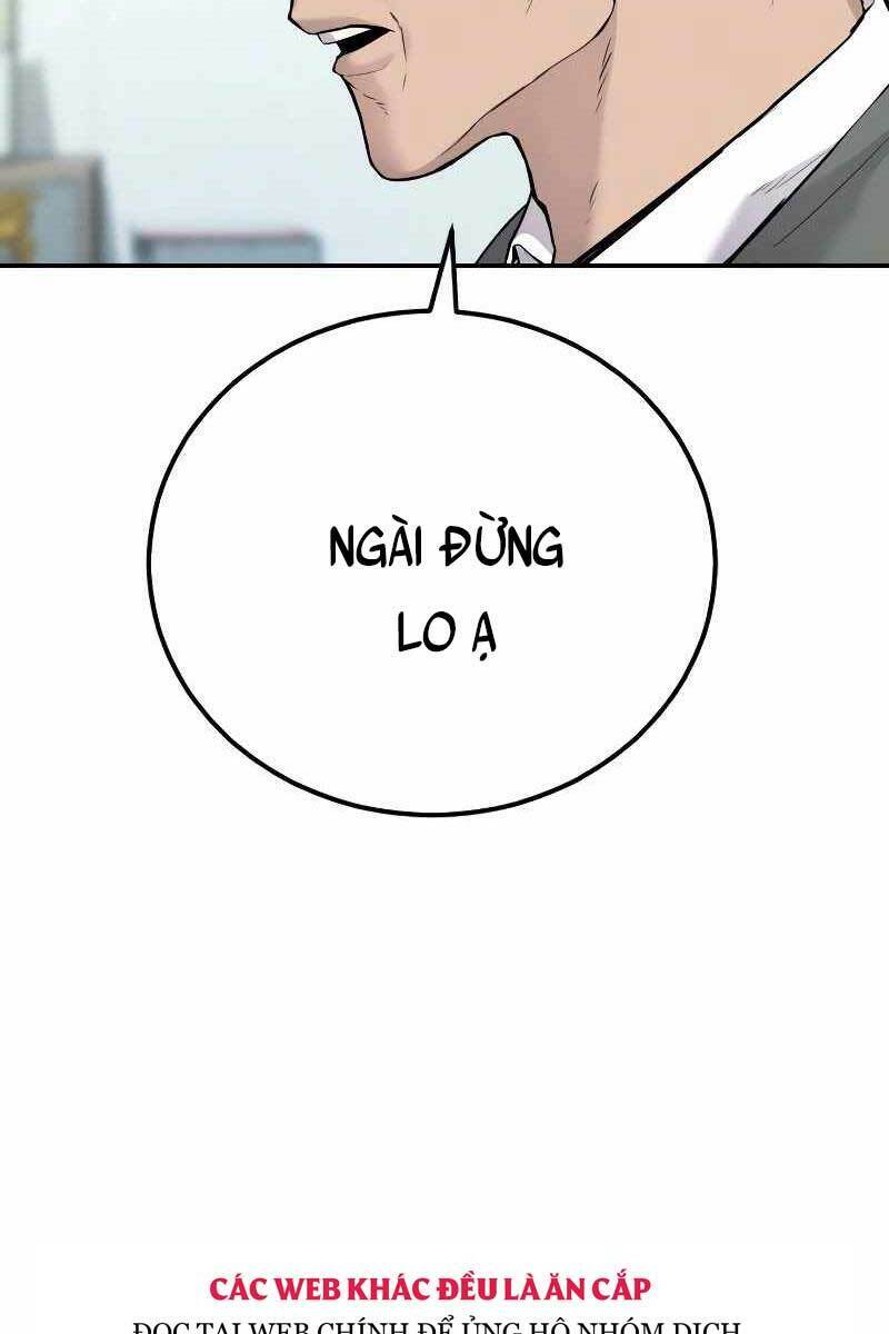 Chương 55.5 - Trang 8
