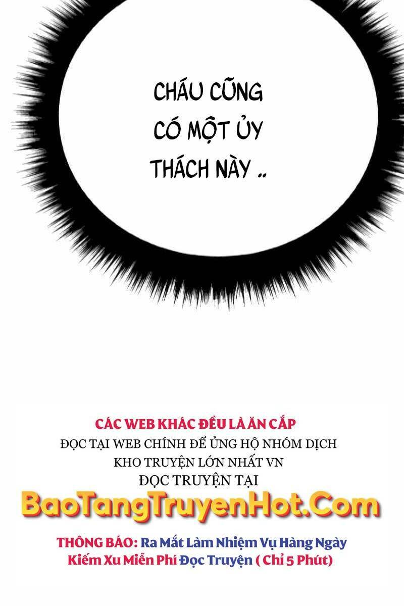Chương 55.5 - Trang 77