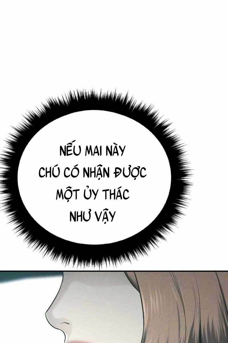 Chương 55.5 - Trang 78