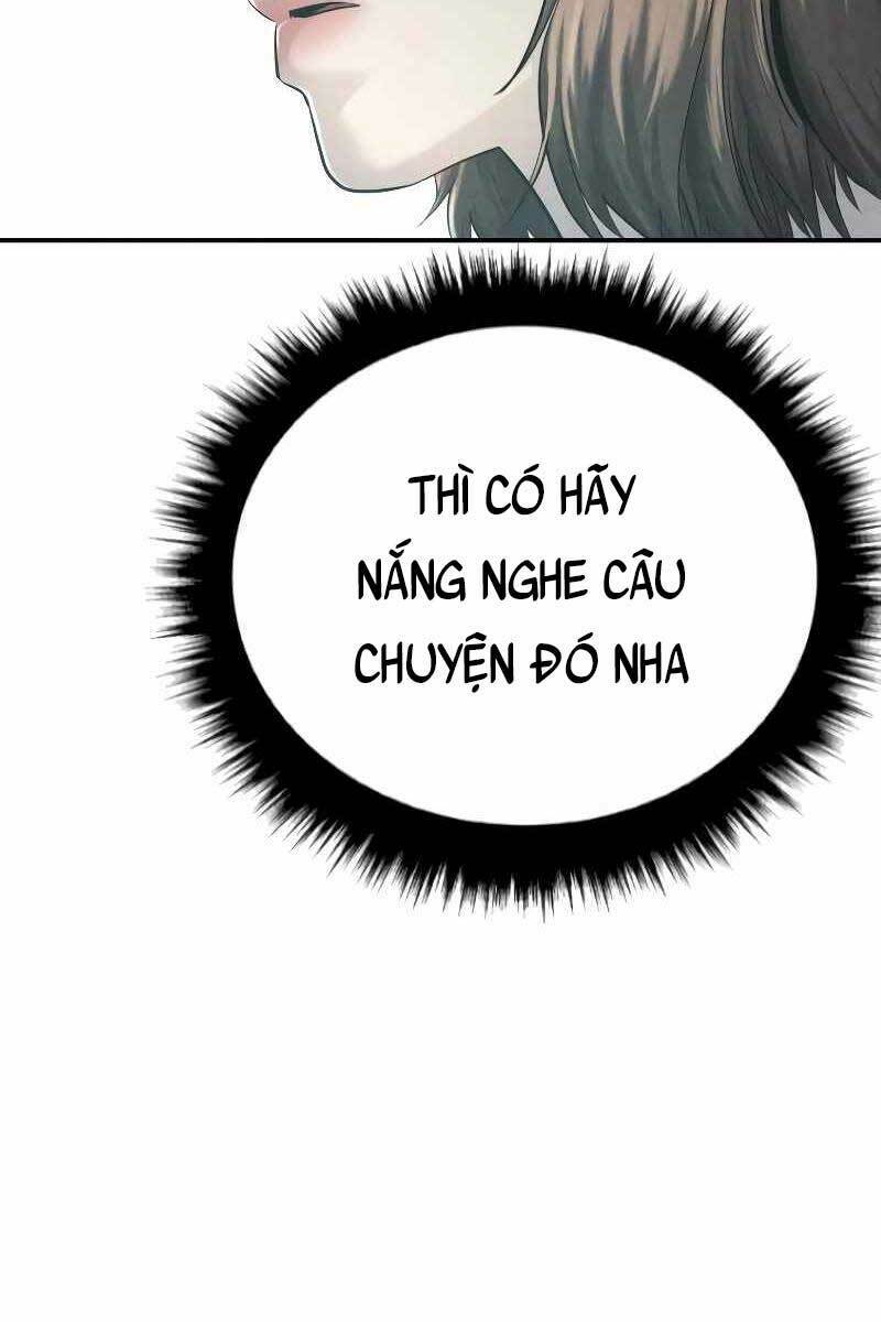 Chương 55.5 - Trang 79
