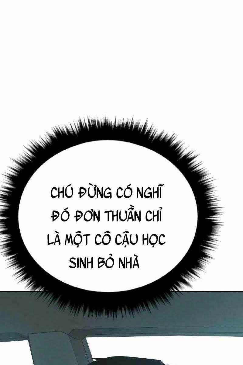 Chương 55.5 - Trang 80