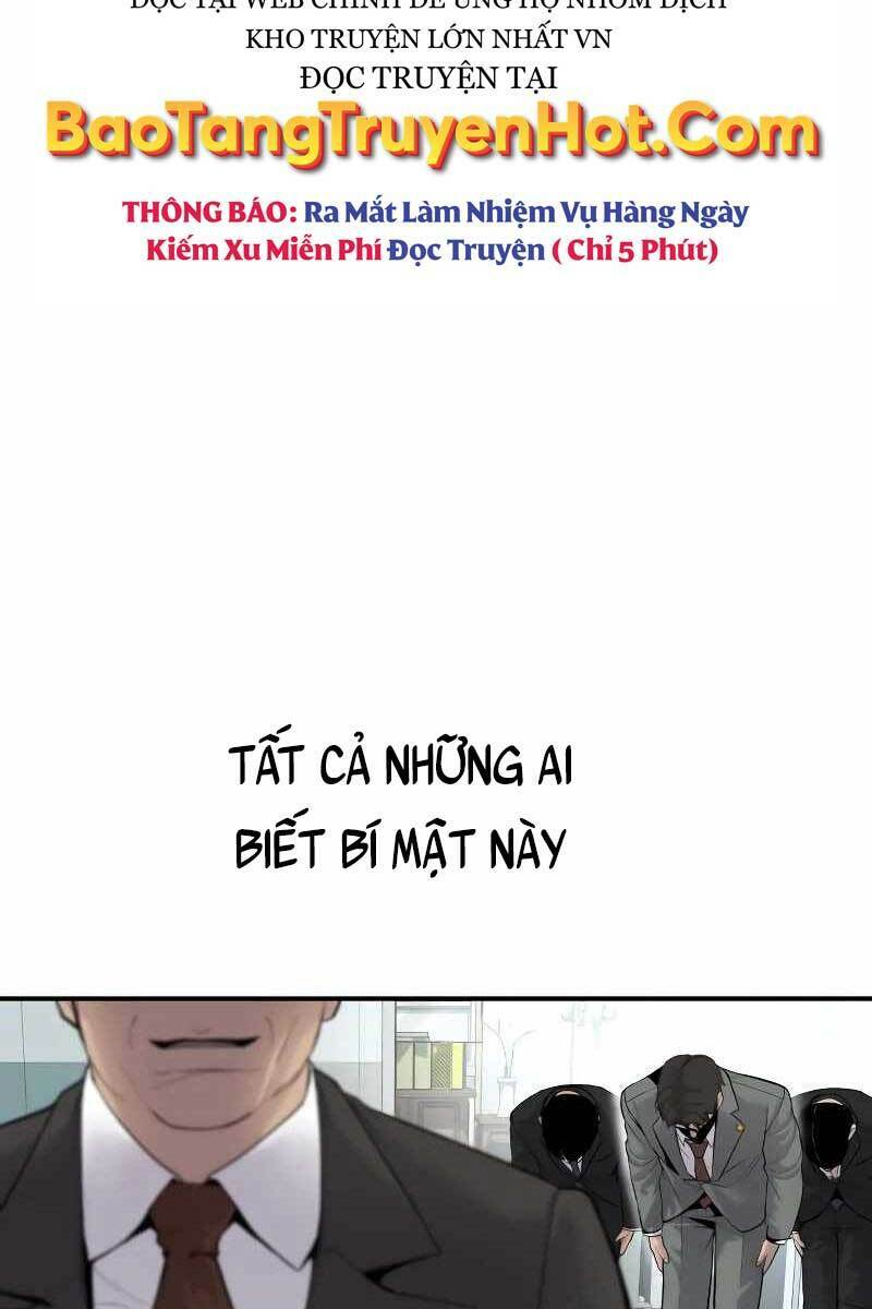 Chương 55.5 - Trang 9