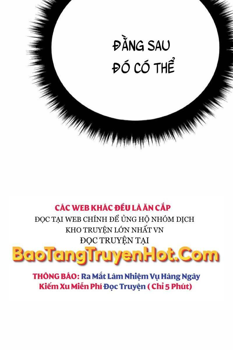 Chương 55.5 - Trang 82