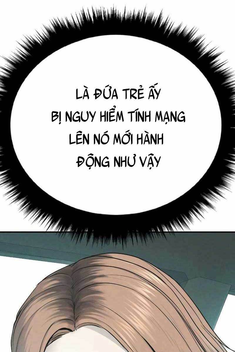 Chương 55.5 - Trang 83