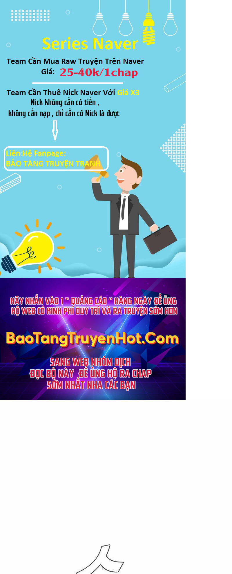 Chương 55.5 - Trang 86