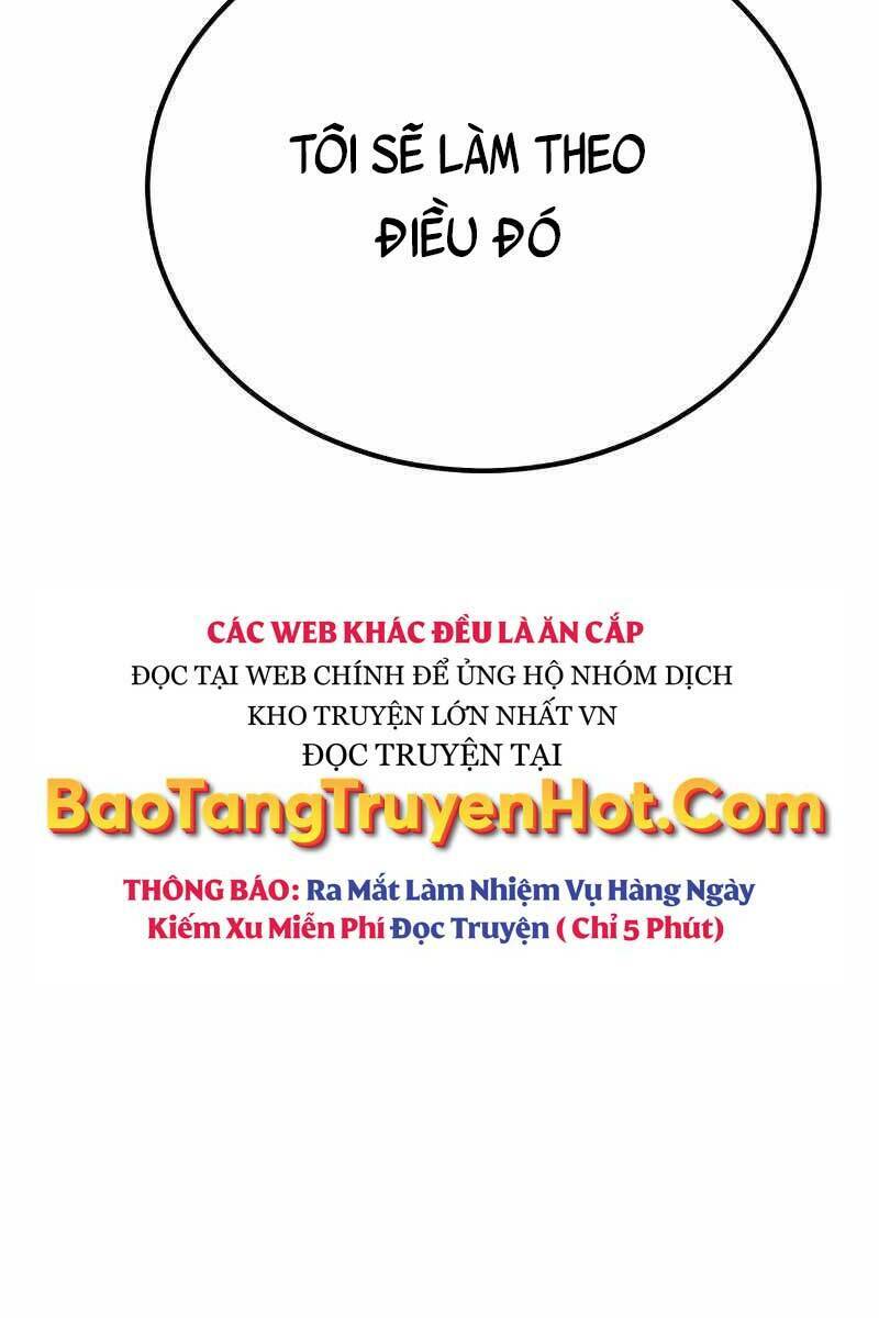 Chương 55.5 - Trang 90