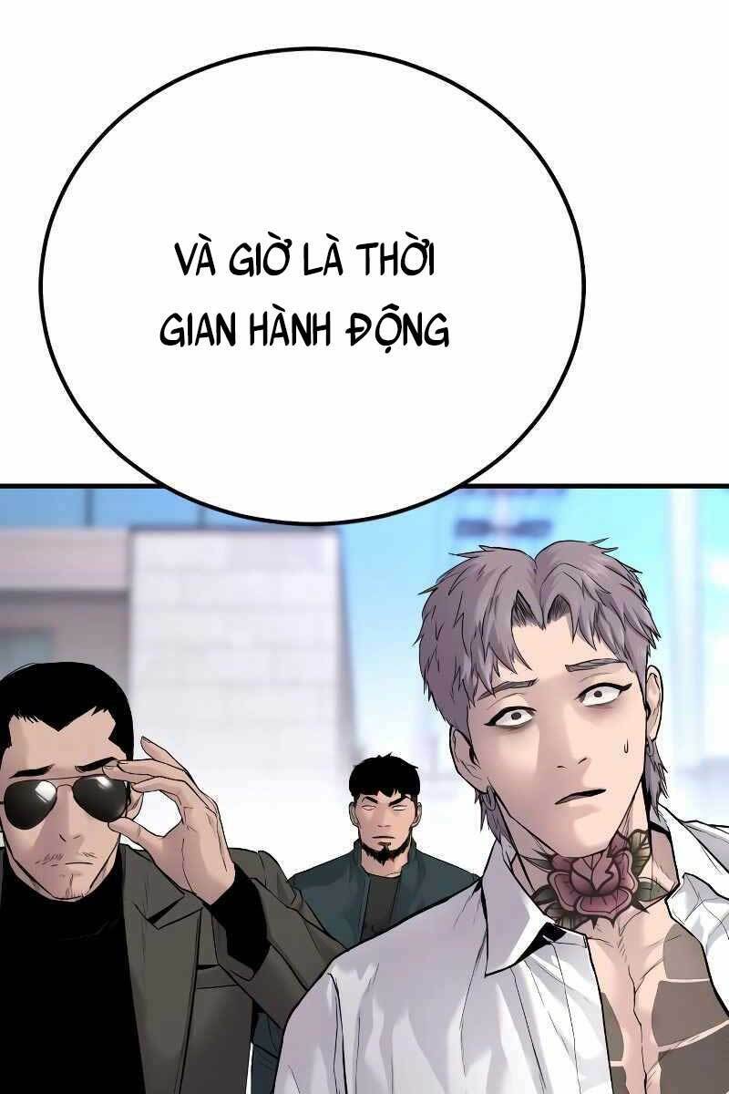 Chương 55.5 - Trang 91