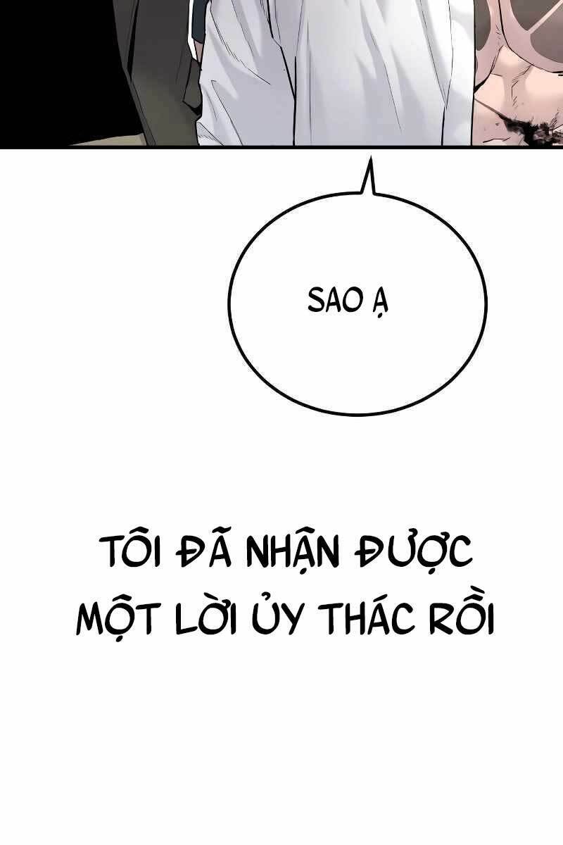 Chương 55.5 - Trang 92