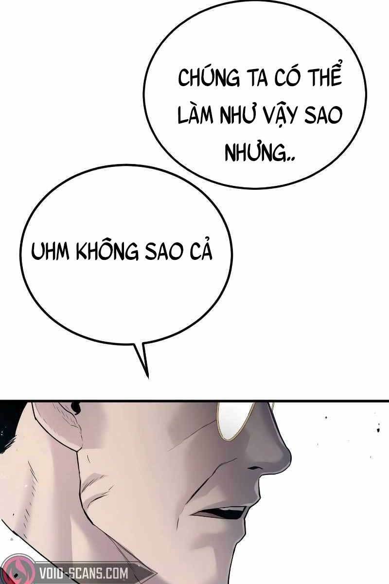 Chương 55.5 - Trang 93