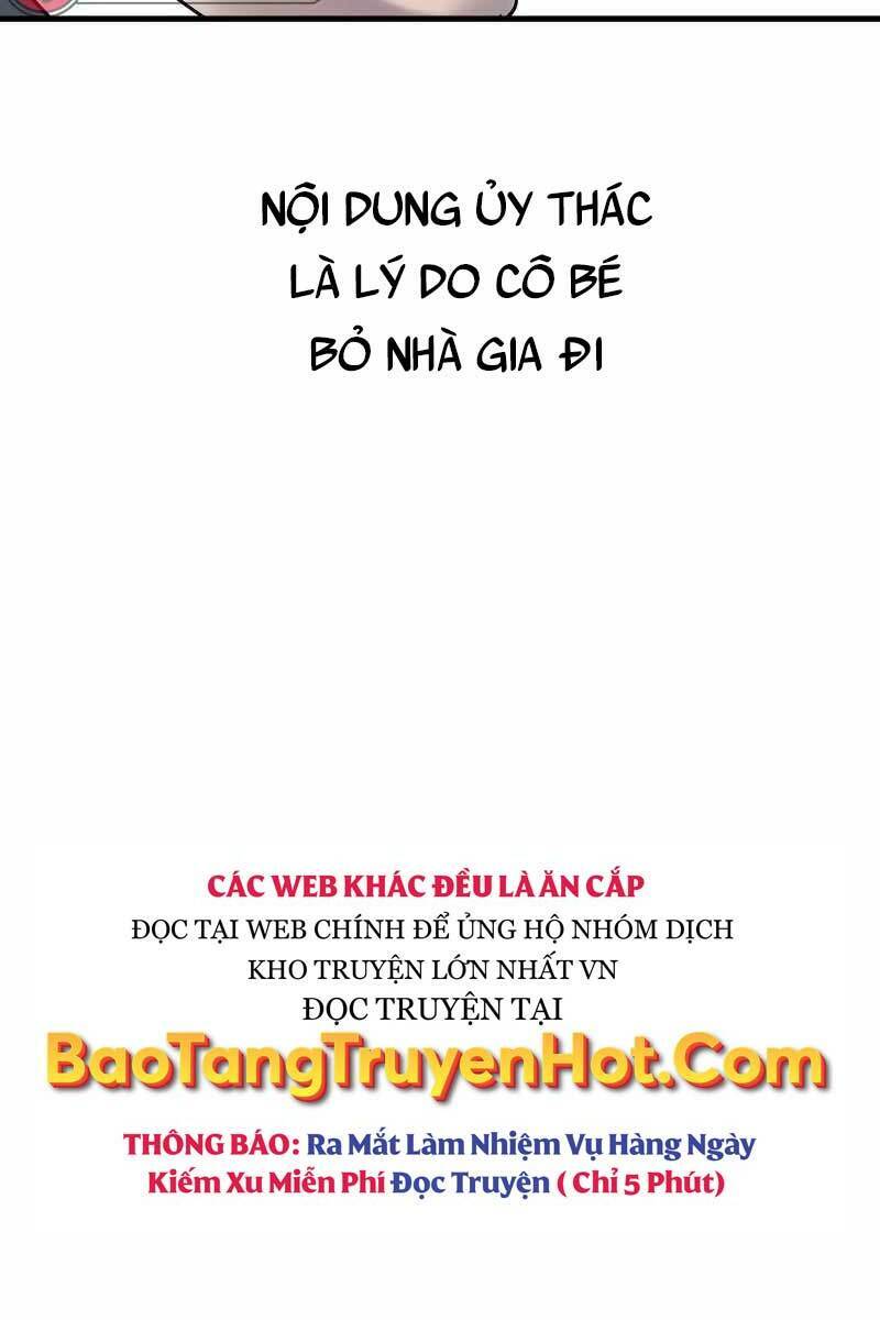 Chương 55.5 - Trang 94