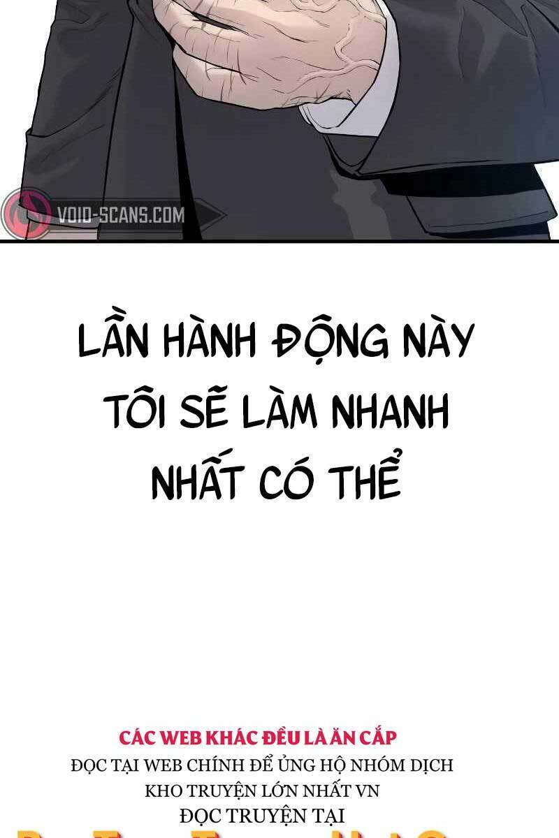 Chương 55.5 - Trang 97