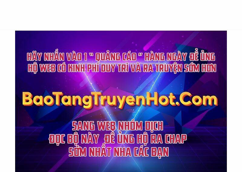 Chương 55.5 - Trang 100
