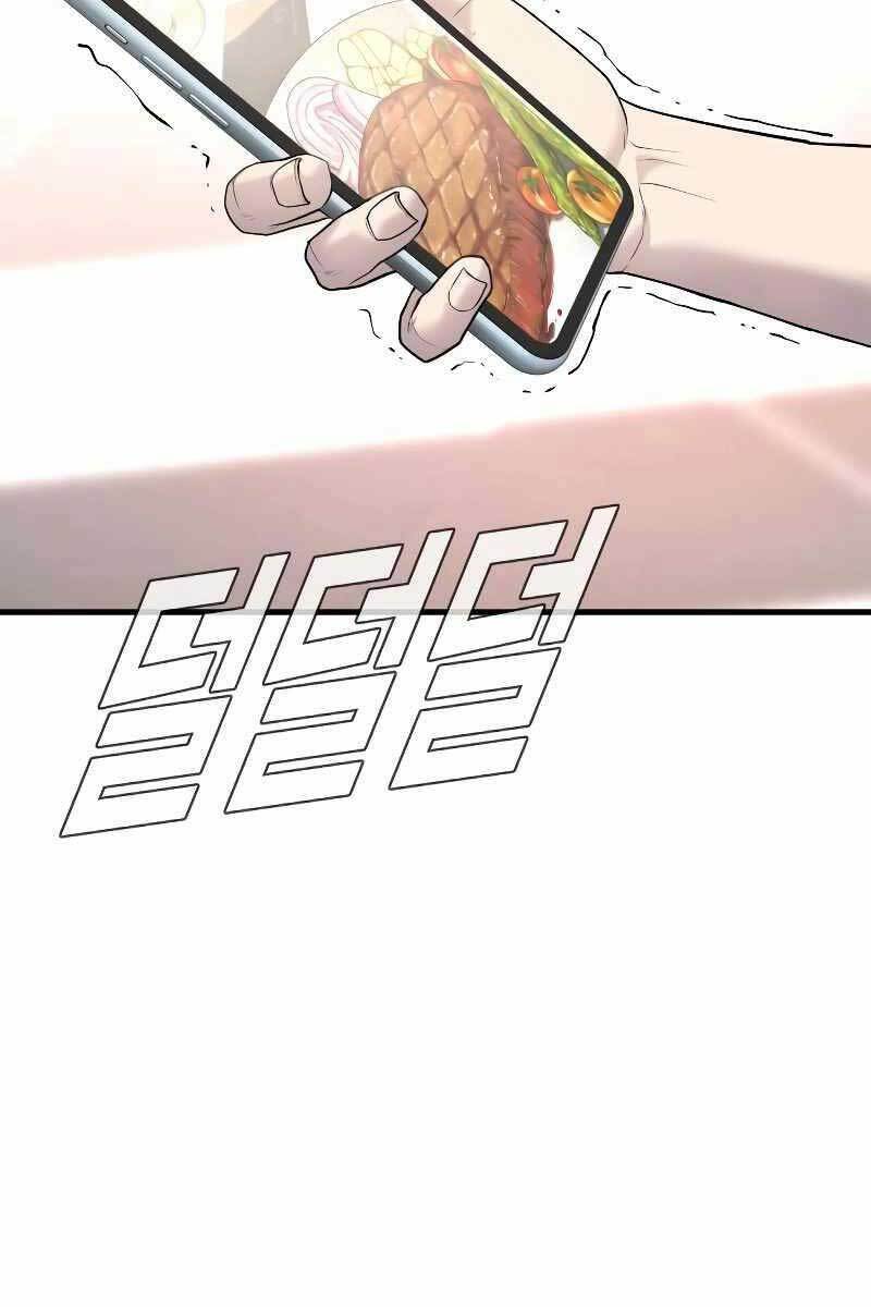 Chương 55 - Trang 2