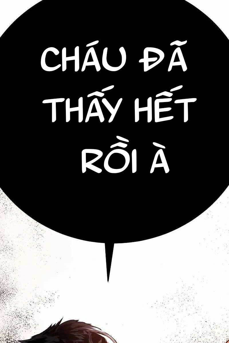 Chương 55 - Trang 11