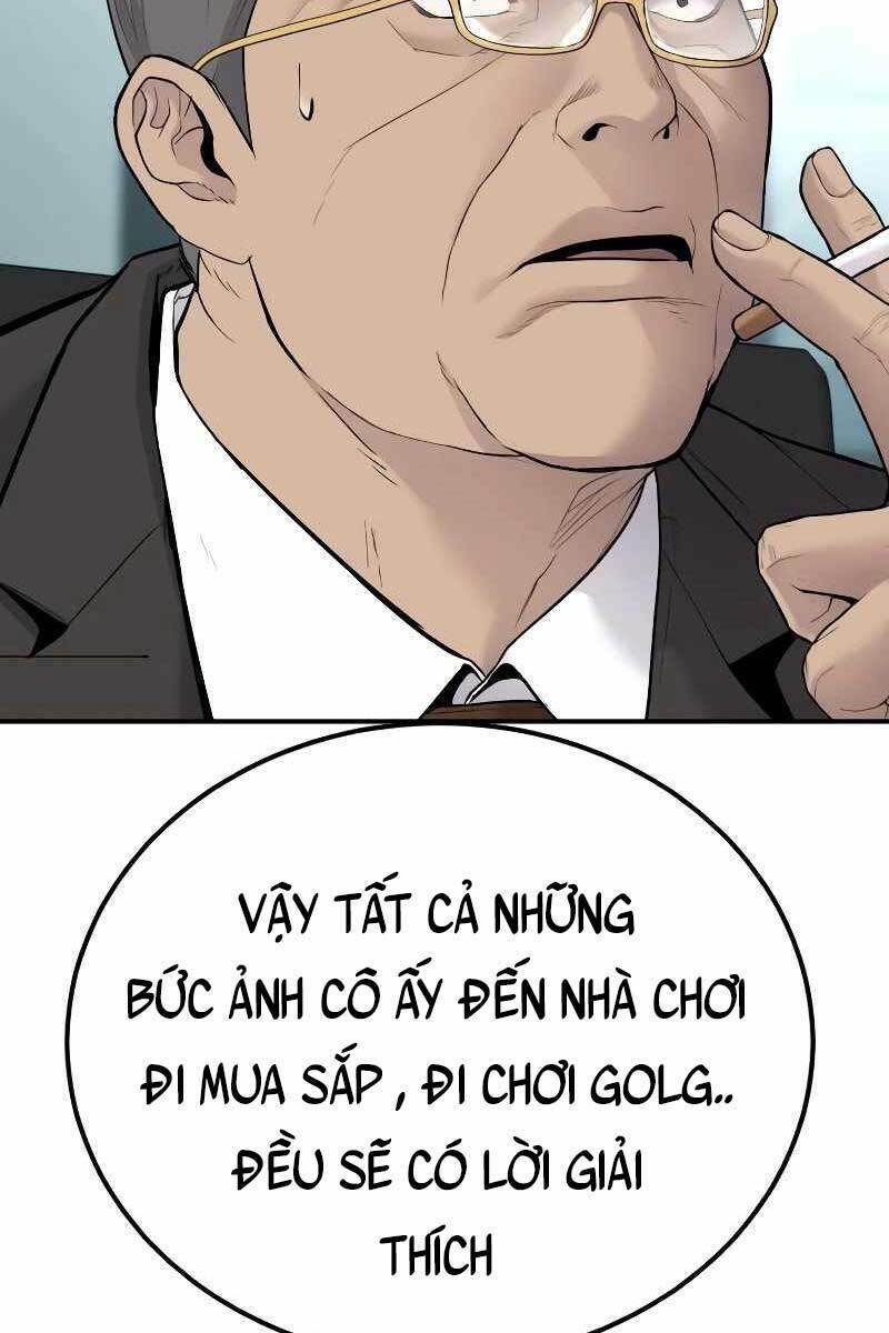 Chương 55 - Trang 101
