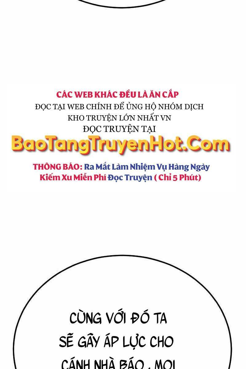 Chương 55 - Trang 102