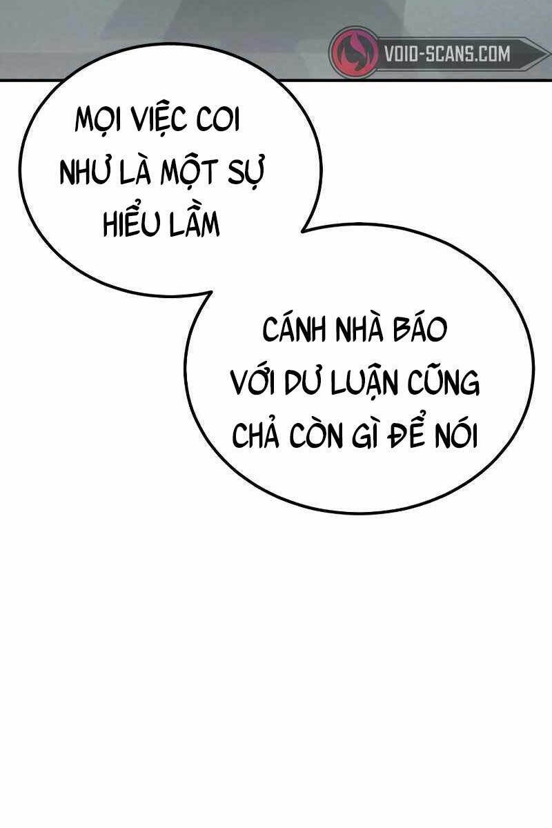 Chương 55 - Trang 104