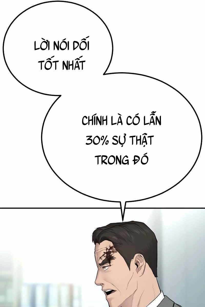 Chương 55 - Trang 105